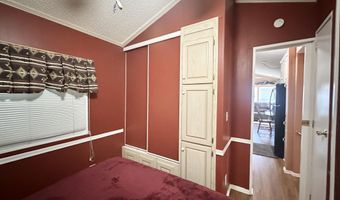 587 S JASPAR Dr 587, Apache Junction, AZ 85119