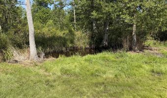 379 Lakepoint Rd, Alford, FL 32420