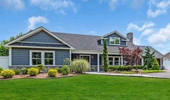 590 Lloyd Rd, Aberdeen, NJ 07747