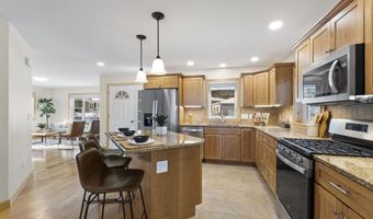 161 Buttonwood Dr, Brattleboro, VT 05301