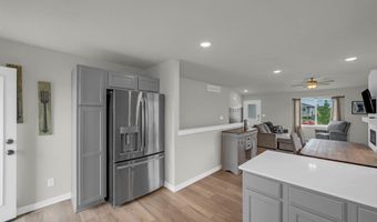 4412 NW 12th St, Ankeny, IA 50023