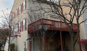 6641 CREEK POINT Way, Alexandria, VA 22315