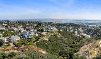 3636 Shawnee, San Diego, CA 92117