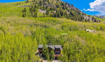 11137 E Big Cottonwood Canyon Rd, Brighton, UT 84121