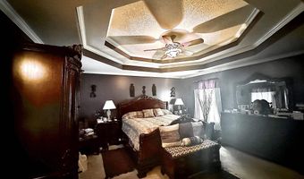 436 Joseph Chandler, Macon, GA 31216