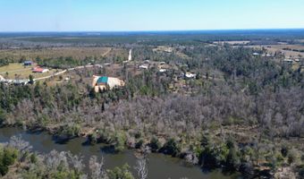 16570 NW Chipola Heights Rd, Altha, FL 32421
