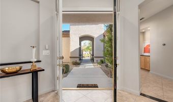 10243 Cantiamo Ct, Las Vegas, NV 89135