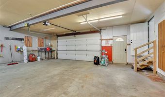 445 Windham Ave, Colchester, CT 06415