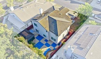 2441 Johns Way, Antioch, CA 94531