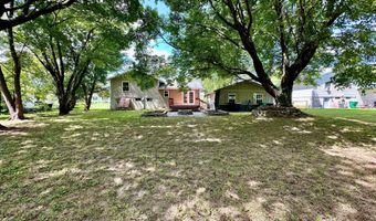 44 W INNER Cir, Dover, DE 19904