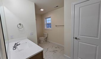 6 VALHALLA Ct, Dover, DE 19904