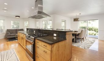 965 Lupine Cir, Basalt, CO 81621