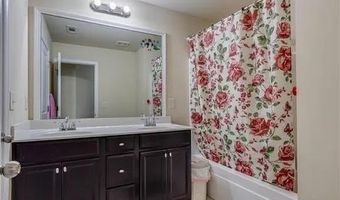 13374 Canary Ln, Alpharetta, GA 30004