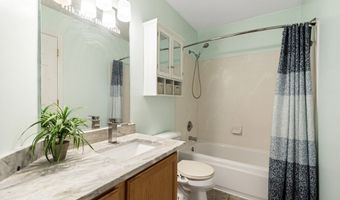 689 N RIVERWALK Dr E, American Fork, UT 84003