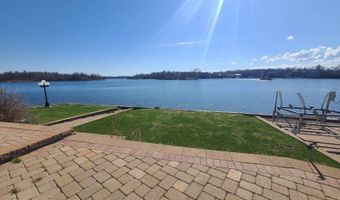 281 Shores Rd, Bottineau, ND 58318