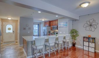 117 MEDAL Way, Magnolia, DE 19962