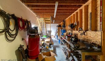 1540 E Baseline Rd, Belgrade, MT 59714