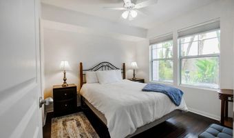 810 Harbor Cliff Way 230, Oceanside, CA 92054