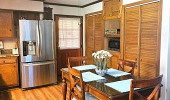 5459 Highway 2, Bascom, FL 32423