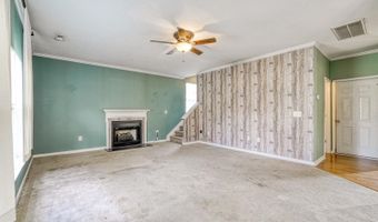 125 Condor Pl, Boiling Springs, SC 29316