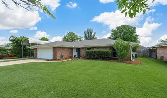 4409 Parkridge Dr, Benton, LA 71006