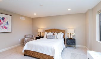 2017 Lacey Dr, Ames, IA 50010