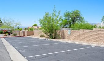 2240 Highpointe Dr 203, Laughlin, NV 89029