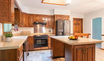 17183 Dogwood Dr, Abingdon, VA 24210
