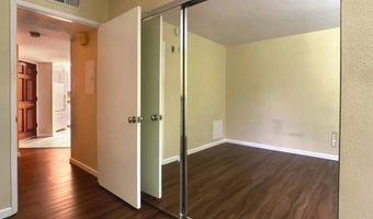 2962 Alanwood Ct, Spring Valley, CA 91978