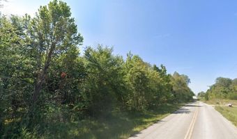 Cedar Flats Road, Battletown, KY 40104