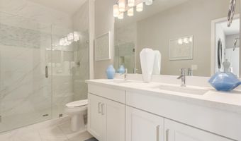 2511 W QUEEN CREEK Rd 147, Chandler, AZ 85248