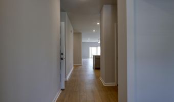 12420 Bartow Ln, Athens, AL 35613