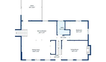 133 Old Pine Rd, Narragansett, RI 02882