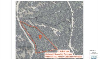 Tbd Emma Loop, Cascade, ID 83611