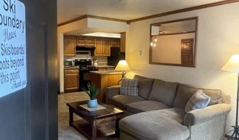 150 W Ridge Vw, Brian Head, UT 84719