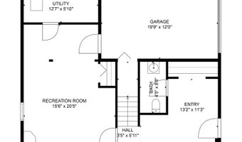 17 Eero Dr, Belmont, NH 03220