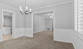 2202 Trowbridge Rd, Albany, GA 31721