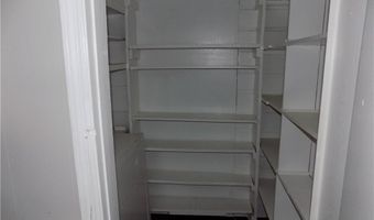3967 Guyton St, Macon, GA 31206