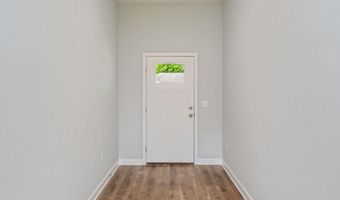 1338 Hornbeam Dr, Baker, FL 32531