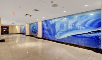 8255 S Las Vegas Blvd 315, Las Vegas, NV 89123