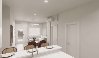 91-4099 Hikuono St #0316, Kapolei, HI 96707