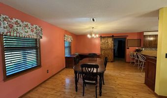 145 Robin Ln, Bainbridge, GA 39819