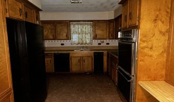9705 Cotton Loop, Abbeville, LA 70510