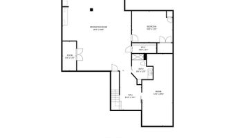 254 NELSON Dr, Ambler, PA 19002