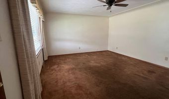 137 Lincoln Ave, Ashland, OH 44805