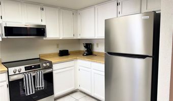 1800 Clubhouse Dr K90, Bullhead City, AZ 86442