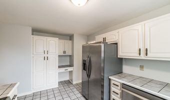 14767 Woodland Rd, Athens, AL 35613