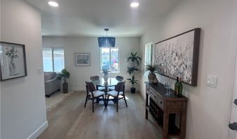23108 Meyler Ave, Torrance, CA 90502