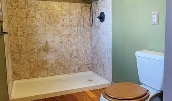 153 Finson Rd, Bangor, ME 04401