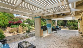 549 Eldorado Dr, Escondido, CA 92025